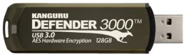 istorage-kanguru-defender-3000-pamiec-usb-16-gb-usb-typu-a-3-2-gen-1-3
