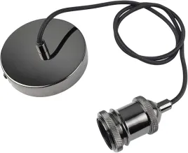 wisiorek-oprawa-oswietleniowa-przemyslowa-czarna-niklowa-pleciony-e27