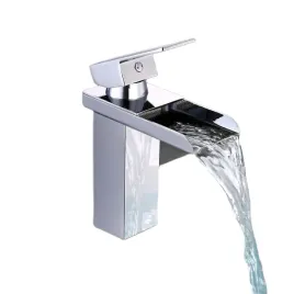 mosiezny-kran-lazienkowy-do-zlewu-typu-wodospad-ciepla-zimna-woda