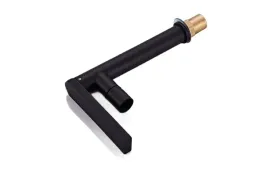 czarna-bateria-kuchenna-umywalkowa-obrotowa-z-jednym-otworem