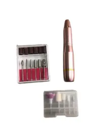 profesjonalna-frezarka-do-paznokci-z-koncowkami