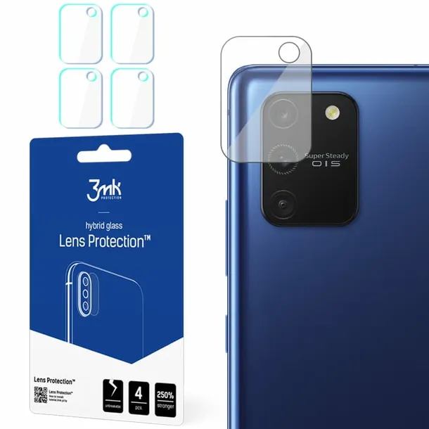 3mk-lens-protection-1-szt