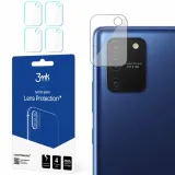 3mk-lens-protection-1-szt