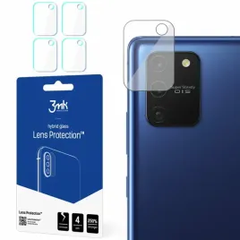 3mk-lens-protection-1-szt