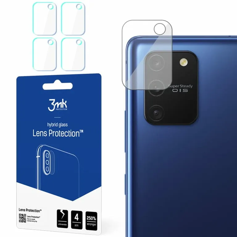 3mk-lens-protection-1-szt
