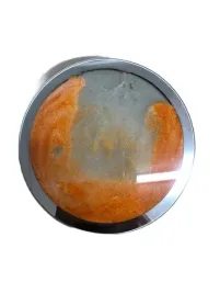 obrotowa-lampka-jako-piasek-dekoracyjny-ozdobny