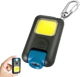 zestaw-2-latarek-led-z-regulacja-kata-swiecenia-i-ladowaniem-usb-c