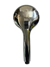 sluchawka-prysznicowa-25-x-11-cm-wielofunkcyjna-i-stylowa