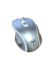 biala-bezprzewodowa-mysz-komputerowa-na-baterie