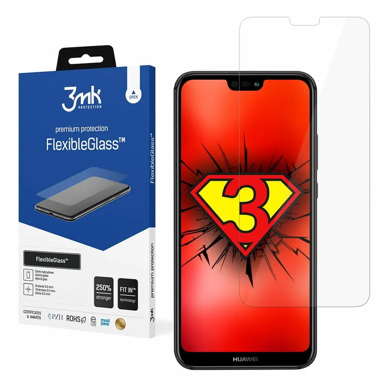 3mk-flexibleglass-1-szt