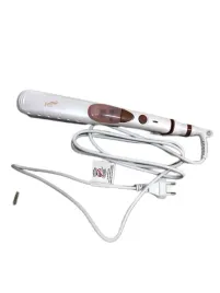 prostownica-do-wlosow-do-stylizacji-pielegnacji-hs-onsing