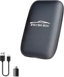 eslyyds-2-w-1-bezprzewodowy-adapter-carplay-i-android-carplay