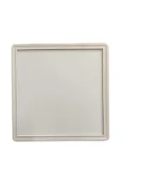 elegancka-lampa-sufitowa-led-nowoczesne-i-energooszczedne-oswietlenie