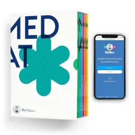 8x-zeszyty-cwiczen-medgurus-med-at-elearning