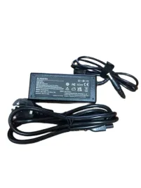 uniwersalny-zasilacz-do-laptopa-65w-19v-3-42a