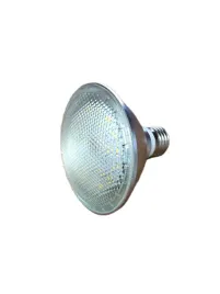 zarowka-led-oswietleniowa-12w-3000k-85-265v-gwint-e27