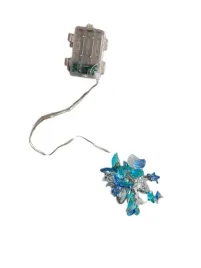 lampki-led-w-stylu-morskim-zasilane-bateriami-sterowane-pilotem-100-cm