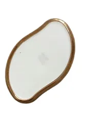 urzadzenie-do-usuwania-wlosow-wielokrotnego-uzytku-dla-kobiet-i-mezczyzn