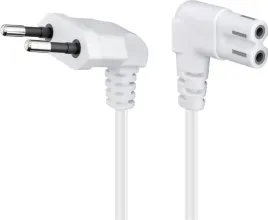 goobay-97351-kabel-zasilajace-bialy-2-m-wtyczka-zasilajaca-typu-c-c7-pan