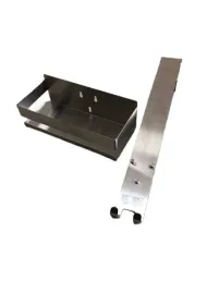 stalowy-uchwyt-na-suszarke-do-wlosow-z-polka-montowana-na-sciane