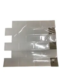 4x-samoprzylepne-naklejki-3d-na-sciane-plytki-retro