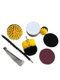 zestaw-koncowek-szczotek-czyszczacych-do-wiertarki