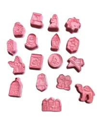 16x-foremki-do-ciastek-z-motywem-narodu-islamskiego