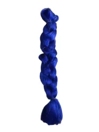 3x-niebieskie-syntetyczne-warkocze-50cm-dlugosci