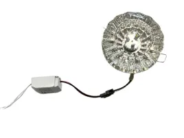 lampa-sufitowa-led-krysztalowe-szklo-oswietlenie-scienne-lampa-sufitowa