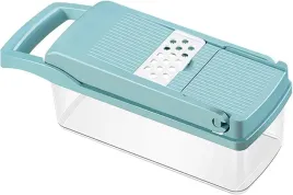 rozdrabniacz-maszyna-do-warzyw-do-krojenia-ciecia