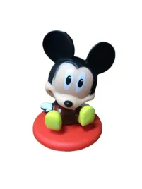 figurka-disney-mickey-mouse-bubble-head-bujajaca-glowa