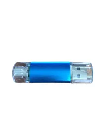 niebieski-pendrive-usb-przenosna-pamiec-585-gb