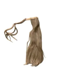 doczepiane-blond-wlosy-syntetyczne-o-dlugosci-60-cm
