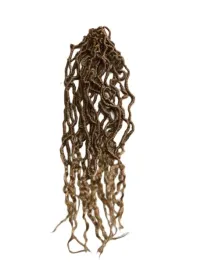 3x-syntetyczne-dredy-brazowe-recznie-wykonane-50cm