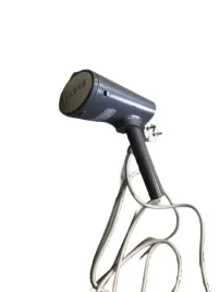 szara-parownica-do-ciuchow-ubran-1400w-220-240v-50hz