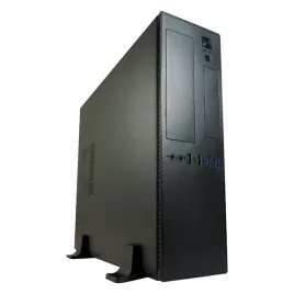 lc-power-lc-1406mb-400tfx-zabezpieczenia-and-uchwyty-komputerow-micro-towe