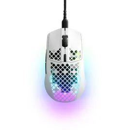 steelseries-aerox-3-myszka-gaming-po-prawej-stronie-usb-type-c-optyczny