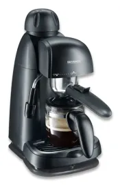 severin-ka-5978-ekspres-do-kawy-ekspres-do-espresso-022-l