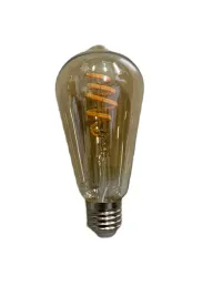 zarowka-led-tint-white-55w-e27-regulowana-temperatura-barwowa