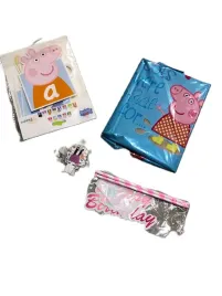 zestaw-dekoracji-urodzinowych-peppa-pig-dla-dziecka