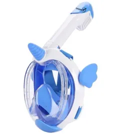 maska-pelnotwarzowa-do-nurkowania-snorkelingu-dla-dzieci-unicorn-xs-oceanx