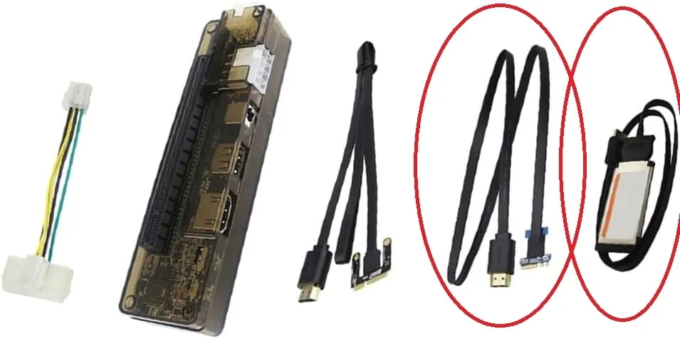 stacja-dokujaca-do-karty-graficznej-do-laptopa