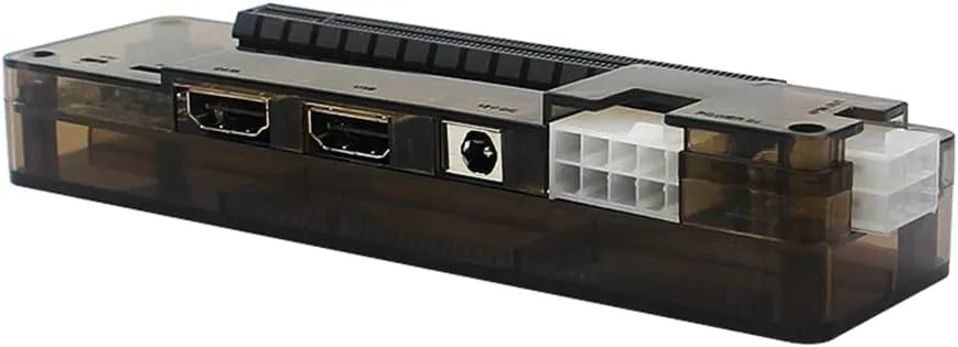 stacja-dokujaca-do-karty-graficznej-do-laptopa