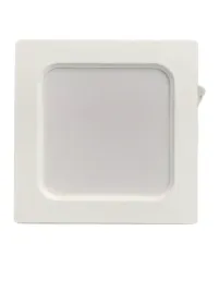 lampa-sufitowa-led-12x12-cm-7w-4000k