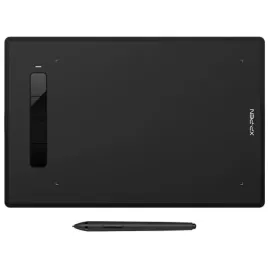 xppen-star-g960s-plus-tablet-graficzny-czarny-2288-x-1526-mm-usb