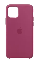apple-mxm62zm-a-pokrowiec-na-telefon-komorkowy-147-cm-5-8-powloka-ze