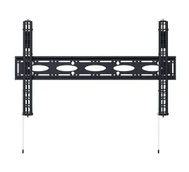 b-tech-bt9910-b-uchwyt-do-telewizorow-254-m-100-czarny