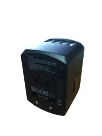 czarny-wielofunkcyjny-uniwersalny-adapter-podrozny-z-usb