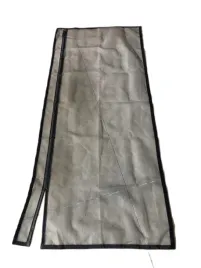 moskitiera-magnetyczna-na-drzwi-210x90-cm-czarna