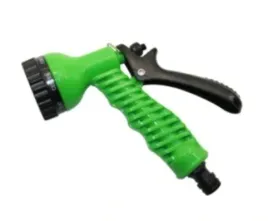 7-funkcyjny-pistolet-ogrodowy-natryskowy